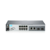 HPE Aruba 2530 24G SFP+ Switch